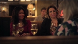 Amandaland - Season 01 Episode 01